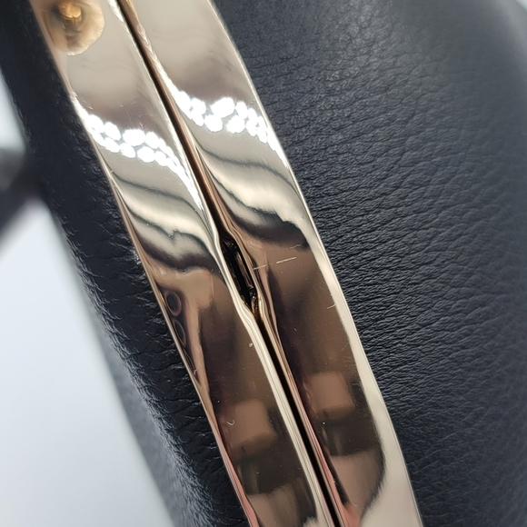 Kate Spade Ladybug Bag NWT 3D Dottie #1408 - Picture 9 of 16